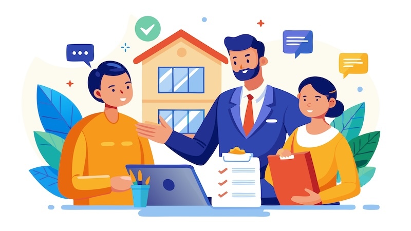 AdobeStock_1056436878