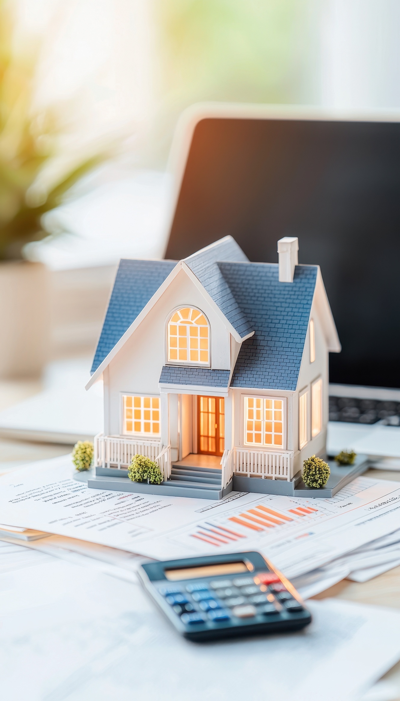 AdobeStock_1074343377