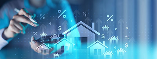 DSCR Loans Explained: How Investors Compare DSCR Loan Rates and Requirements in Today’s Market