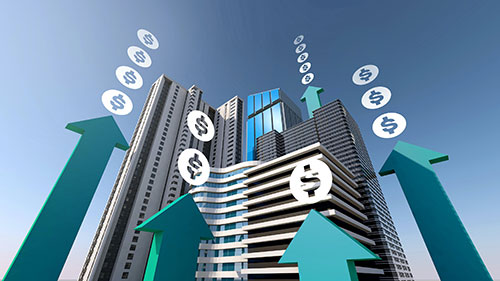 When Standard DSCR Falls Short: What Real Estate Investors Should Know About No-Ratio Financing