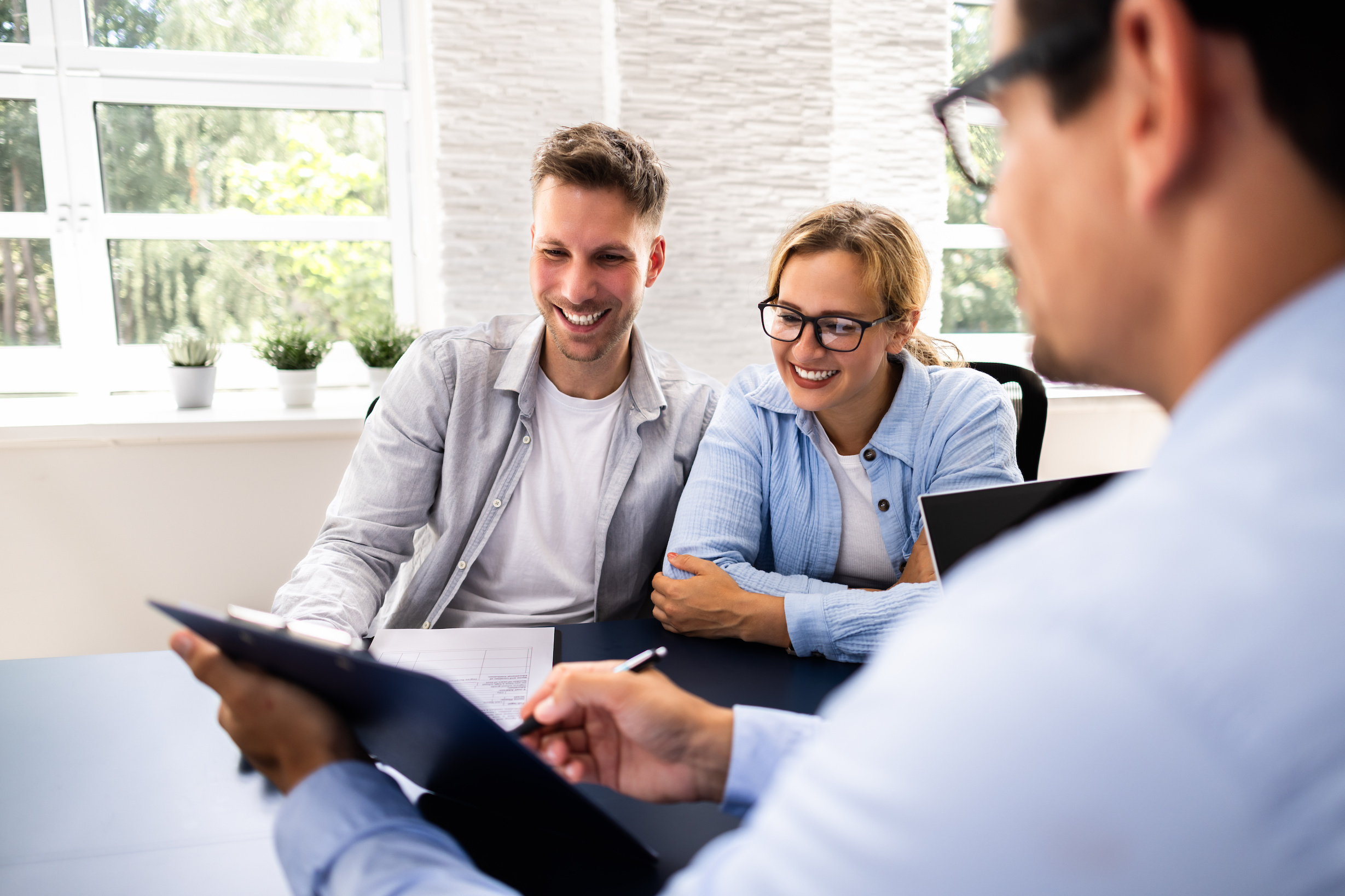 AdobeStock_875150065