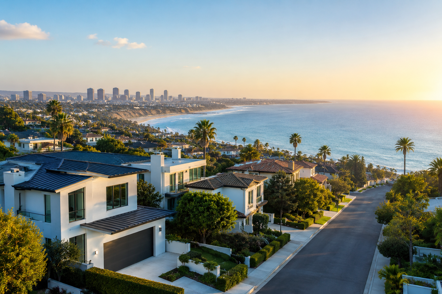 California Bank Statement Loan Benefits in 2026
