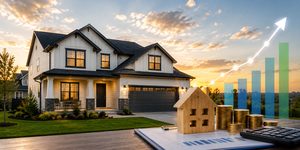 What Are DSCR Loans and Who Are They For?