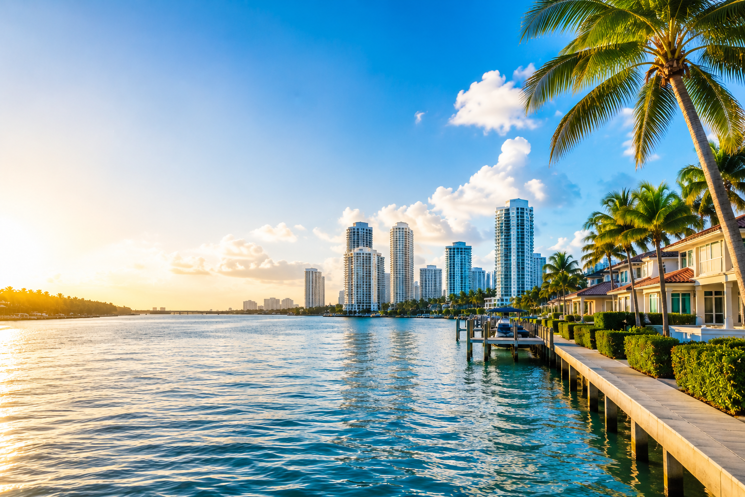 Florida Bank Statement Loan Advantages In 2026