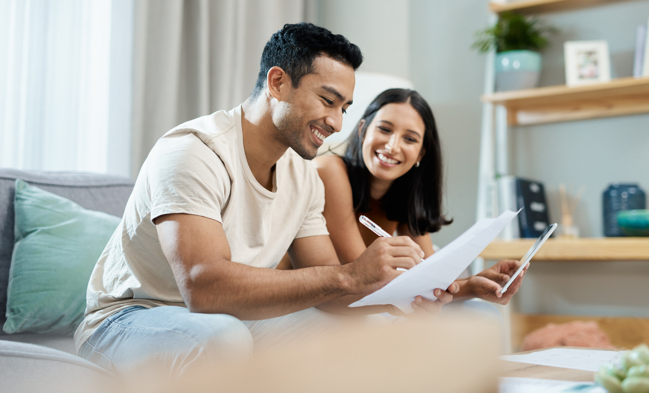 iStock-1814771591
