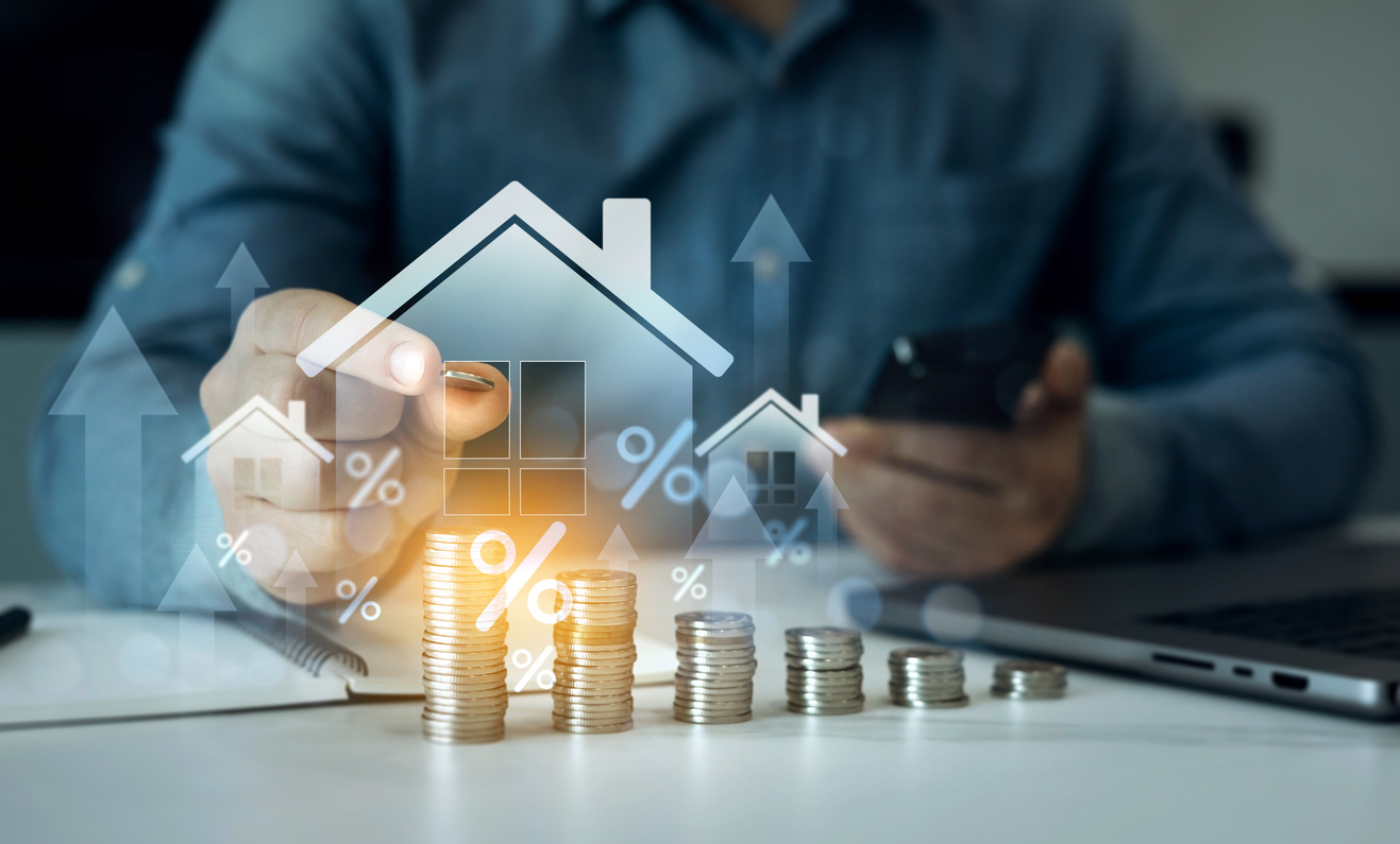 iStock-2215229220