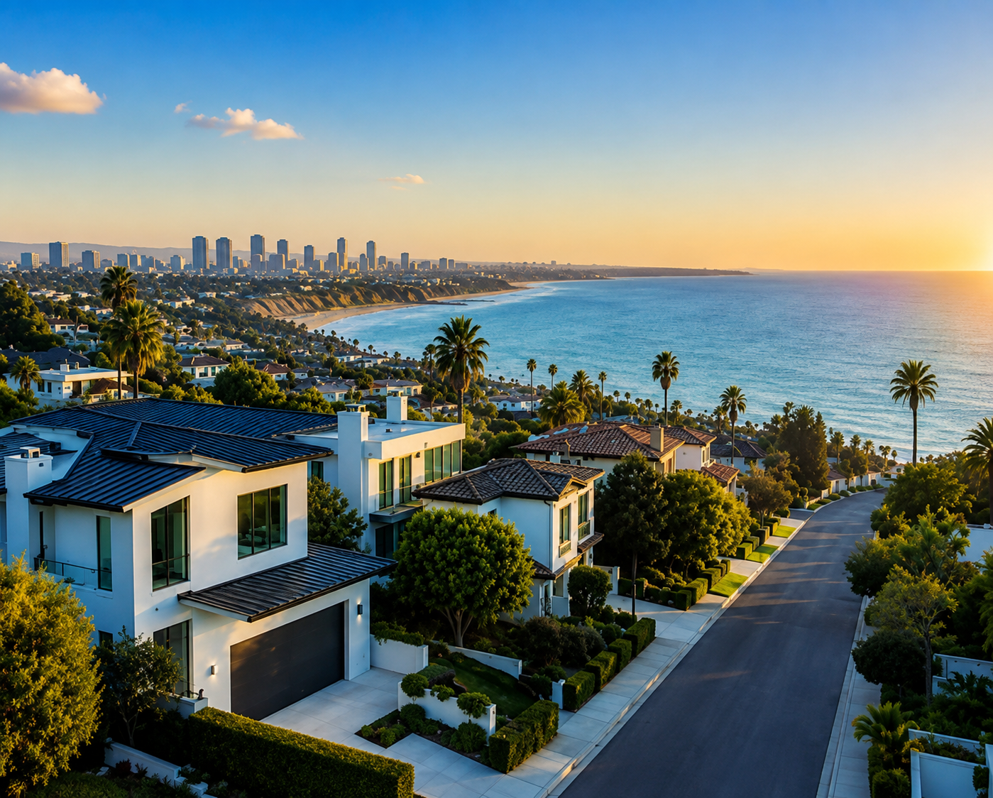 California Bank Statement Loan Benefits in 2026