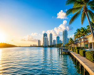 Florida Bank Statement Loan Advantages In 2026